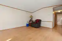 42 62790 FLOOD HOPE ROAD - thumbnail 18