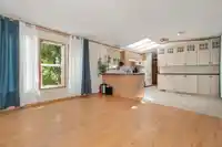 42 62790 FLOOD HOPE ROAD - thumbnail 20