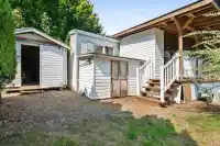 42 62790 FLOOD HOPE ROAD - thumbnail 3