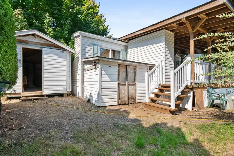 42 62790 FLOOD HOPE ROAD - photo 3 of 30