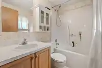 42 62790 FLOOD HOPE ROAD - thumbnail 23