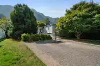 42 62790 FLOOD HOPE ROAD - thumbnail 27
