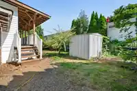 42 62790 FLOOD HOPE ROAD - thumbnail 4