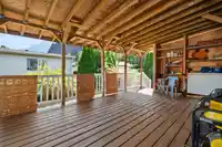 42 62790 FLOOD HOPE ROAD - thumbnail 7