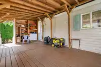 42 62790 FLOOD HOPE ROAD - thumbnail 8