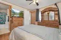 42 62790 FLOOD HOPE ROAD - thumbnail 10