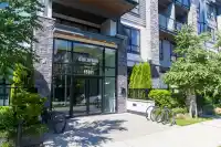 415 15351 101 AVENUE - thumbnail 3