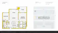 415 15351 101 AVENUE - thumbnail 21