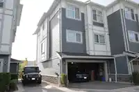 14 9560 ALEXANDRA ROAD - thumbnail 1