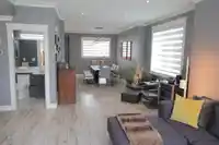 14 9560 ALEXANDRA ROAD - thumbnail 2