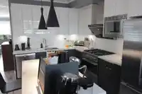 14 9560 ALEXANDRA ROAD - thumbnail 11