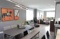 14 9560 ALEXANDRA ROAD - thumbnail 13