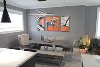 14 9560 ALEXANDRA ROAD - thumbnail 14