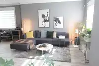 14 9560 ALEXANDRA ROAD - thumbnail 3