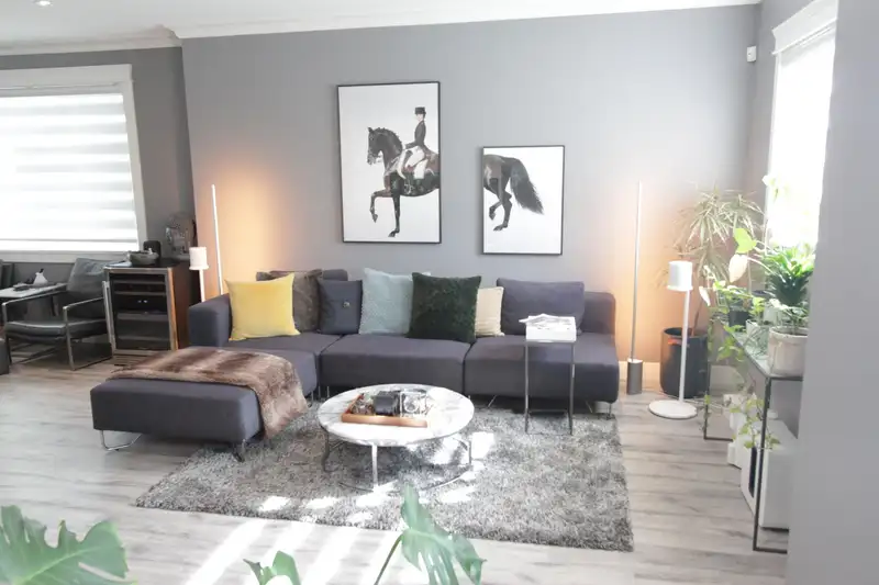 14 9560 ALEXANDRA ROAD - photo 3 of 40