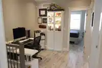 14 9560 ALEXANDRA ROAD - thumbnail 23
