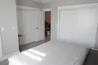 14 9560 ALEXANDRA ROAD - thumbnail 26