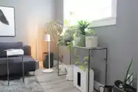 14 9560 ALEXANDRA ROAD - thumbnail 28