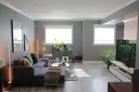 14 9560 ALEXANDRA ROAD - thumbnail 29