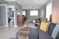 14 9560 ALEXANDRA ROAD - thumbnail 4
