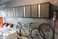 14 9560 ALEXANDRA ROAD - thumbnail 32