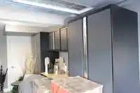 14 9560 ALEXANDRA ROAD - thumbnail 33