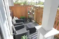 14 9560 ALEXANDRA ROAD - thumbnail 36