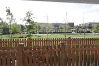 14 9560 ALEXANDRA ROAD - thumbnail 37