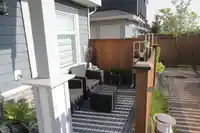 14 9560 ALEXANDRA ROAD - thumbnail 38