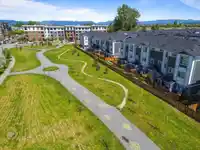 14 9560 ALEXANDRA ROAD - thumbnail 39