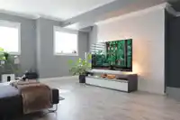 14 9560 ALEXANDRA ROAD - thumbnail 5