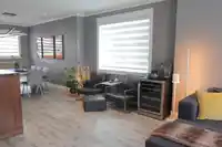 14 9560 ALEXANDRA ROAD - thumbnail 6