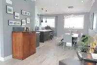 14 9560 ALEXANDRA ROAD - thumbnail 7
