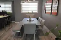 14 9560 ALEXANDRA ROAD - thumbnail 8