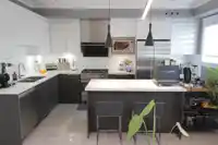 14 9560 ALEXANDRA ROAD - thumbnail 10