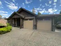 12 13210 SHOESMITH CRESCENT - thumbnail 1