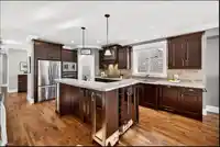 12 13210 SHOESMITH CRESCENT - thumbnail 12