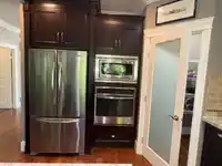 12 13210 SHOESMITH CRESCENT - thumbnail 13
