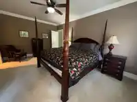 12 13210 SHOESMITH CRESCENT - thumbnail 17