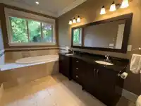 12 13210 SHOESMITH CRESCENT - thumbnail 18