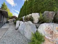 12 13210 SHOESMITH CRESCENT - thumbnail 3