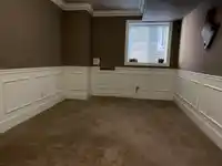 12 13210 SHOESMITH CRESCENT - thumbnail 24