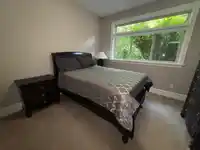 12 13210 SHOESMITH CRESCENT - thumbnail 26