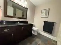 12 13210 SHOESMITH CRESCENT - thumbnail 27