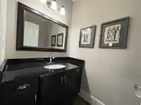12 13210 SHOESMITH CRESCENT - thumbnail 28