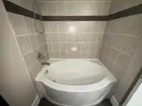 12 13210 SHOESMITH CRESCENT - thumbnail 29