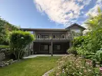 12 13210 SHOESMITH CRESCENT - thumbnail 4