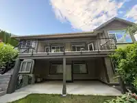 12 13210 SHOESMITH CRESCENT - thumbnail 35
