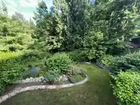 12 13210 SHOESMITH CRESCENT - thumbnail 36