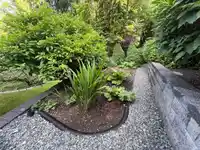 12 13210 SHOESMITH CRESCENT - thumbnail 38